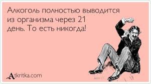 Удивительные факты