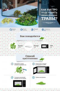 наркоманы пошли выкашивать коноплю=)