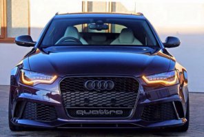 а зачем в каждую подборку эту фотку ставить?