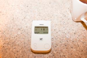 Порыбачить бы съездил туда. Предварительно удостоверившись, что эта территория не входит в зону, где выпали осадки после чернобыльской аварии, конечно же.