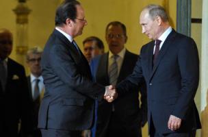 2 недели назад: