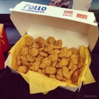 А это говно как здесь оказалось?