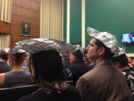 Интересное о некоторых саркофагах Древнего Египта. Часть II 