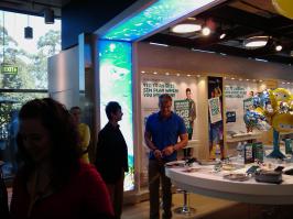 Вот как-то так: