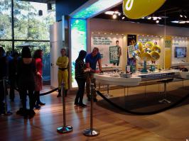 Вот как-то так: