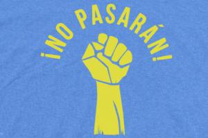 Паркинг идиота