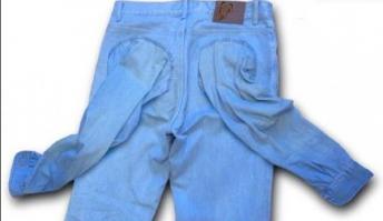 Кадры падения РН Антарес вблизи