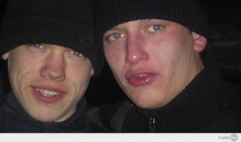 Неудачные свидания глазами женщин