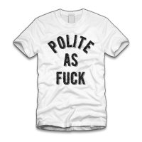 Давно уже хочу себе такую футболку
:)