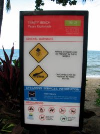 Это на большом барьерном рифе сейчас
: