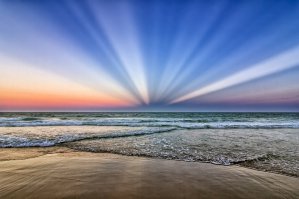 Минимализм в фото 