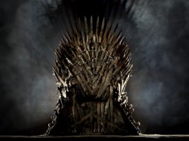 самое главное забыли!!!