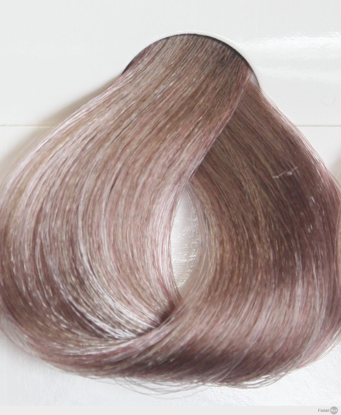 капус 8.23 цвет волос фото