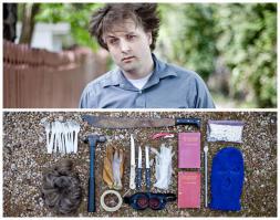 Вот почему то фото белки или собаки, как случайного прохожего, меня смутили намного меньше, чем данное.
 Такой мимимишный случайный прохожий, который совершенно не наталкивает ни на какие размышления