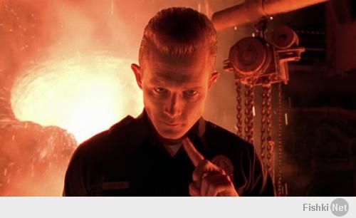 Подборка видео от 30.01.2014