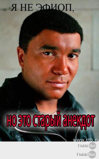 Я еще покатаюсь...