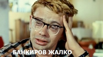 В кредит машины больше никто не покупает