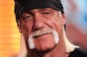 15 спортсменов, ставших актерами