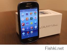 Моя телефонная эволюция :)