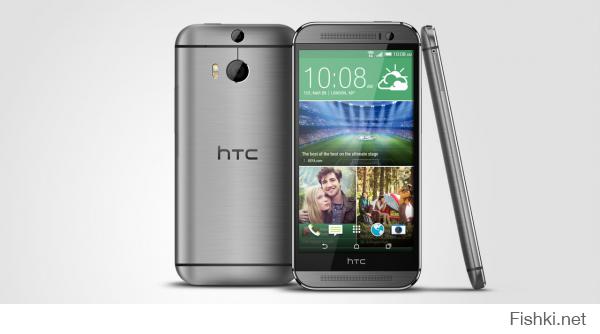 Моя телефонная эволюция :)