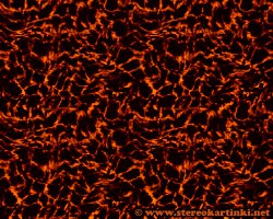 Вот тоже довольно трудная!