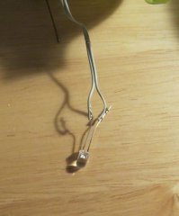 Полезные новогодние хитрости 