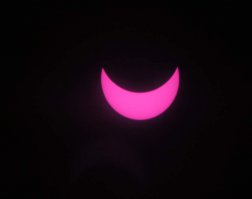 ...через 8" дискету!