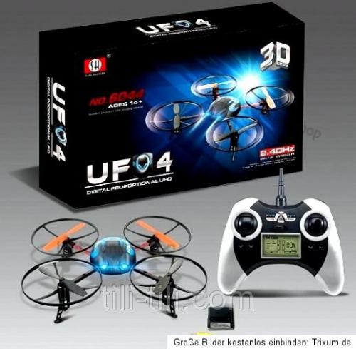 Подборка видео от 24.10.2013