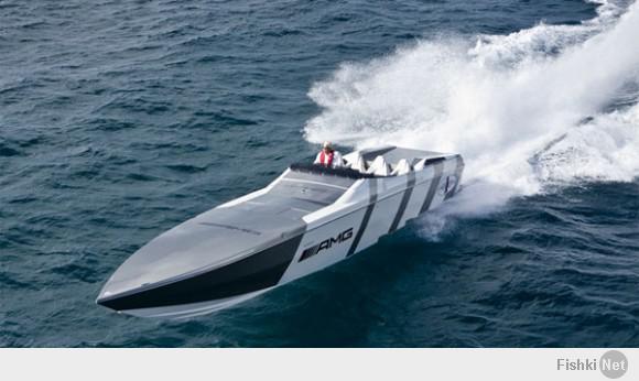 Подборка видео от 09.01.2014