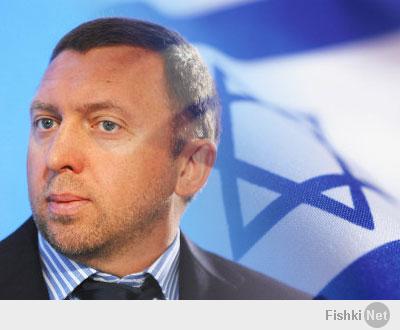 Стадион-цветок Arena das Dunas к Чемпионату Мира по футболу в Бразилии