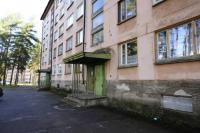  Обсуждения: Псков VS Тарту: пять наивных «почему» по благоустройству