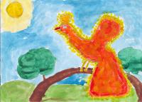 Дополню пост