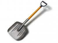 Как на самом деле проходят боксерские тренировки Джастина Бибера