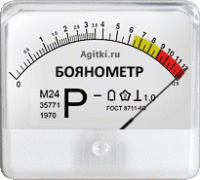 Коментарии из соц.сетей