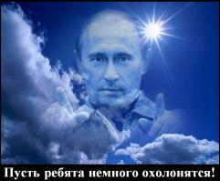 Фотографии показывают, что почти 2 метра снега ПОХОРОНИЛИ часть страны