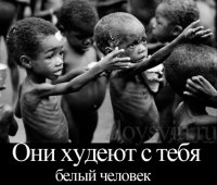 Самые влиятельные дети  и подростки 2014 года 