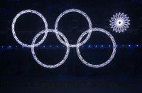 Дурацкий снимок? Да это самый жесткий п.о.д.ъ.ё.б который я только видел