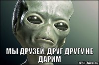 Этим счастливчикам подарили на Рождество щенков