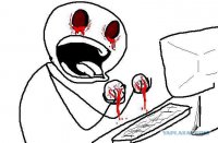 Неееееет!!!!! Это дом2 аааааа