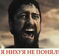 Мировой рекорд по подтягиванию на турнике