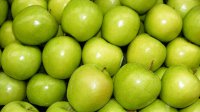  9 самых полезных продуктов для всего организма