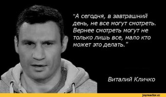 Первая встреча кота и ребенка