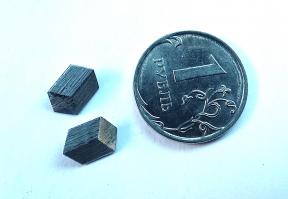 Поражающие элементы Бука.
Соболезнования семьям погибших.
Бэндеровцам земля стекловатой.