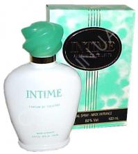 В середине 90-х еще была одна очень популярная туалетная водазапах, правда, у неё был противный сладко-приторный, но все-равно пользовались ею все.
А тушь чаще называли не поплюйка, а плювачка