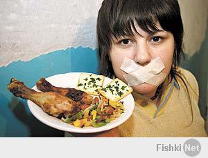 Фишкина солянка за 25.04.2014