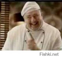Люди у которых день не задался