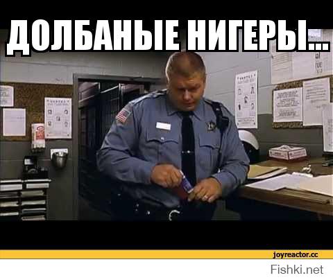 Мужчина чуть не выбил дух из женщины после того, как она ударила его ботинками в голову 