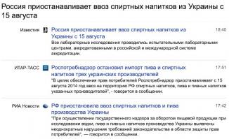 И ЭТО ПРАВИЛЬНО!!!