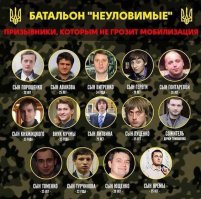 Киев опасается военного вторжения с Запада