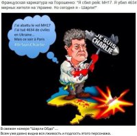 Справедливый обмен пленными